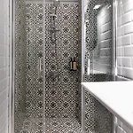 Apartment #alice By Halu! Thessaloniki